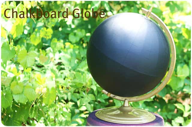 Top 19 Most Genius Ideas For Home Makeover With Spray Paint That You Must See 13