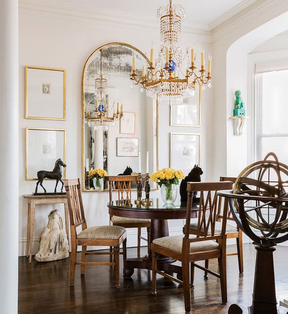 resident evil dining room resident evil dining room