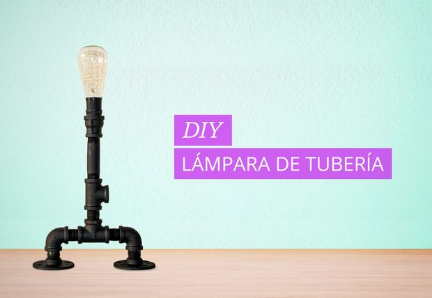 19 Super Cool Industrial Furniture Designs That You Can Easily DIY 15