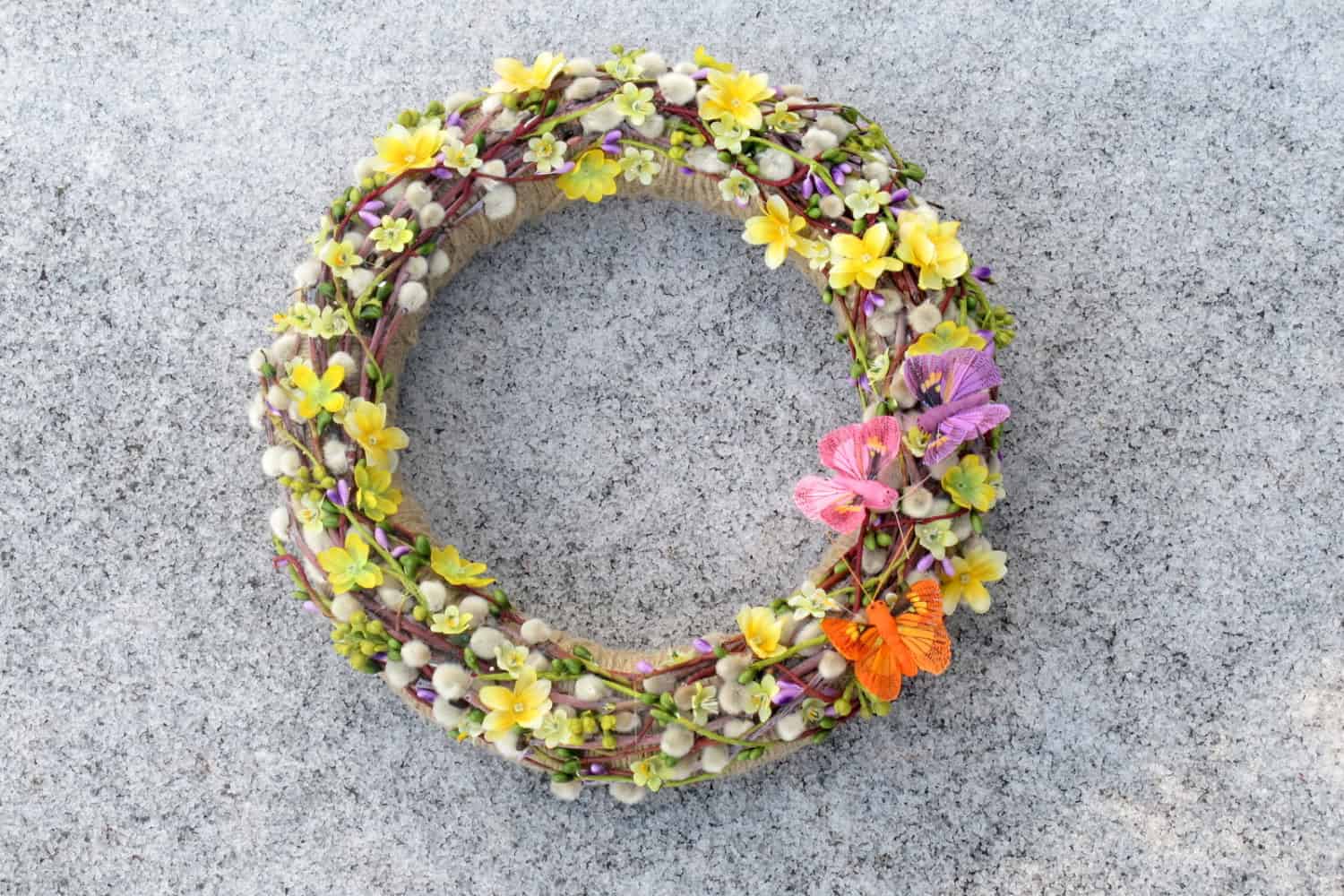 Buy it on: www.etsy.com