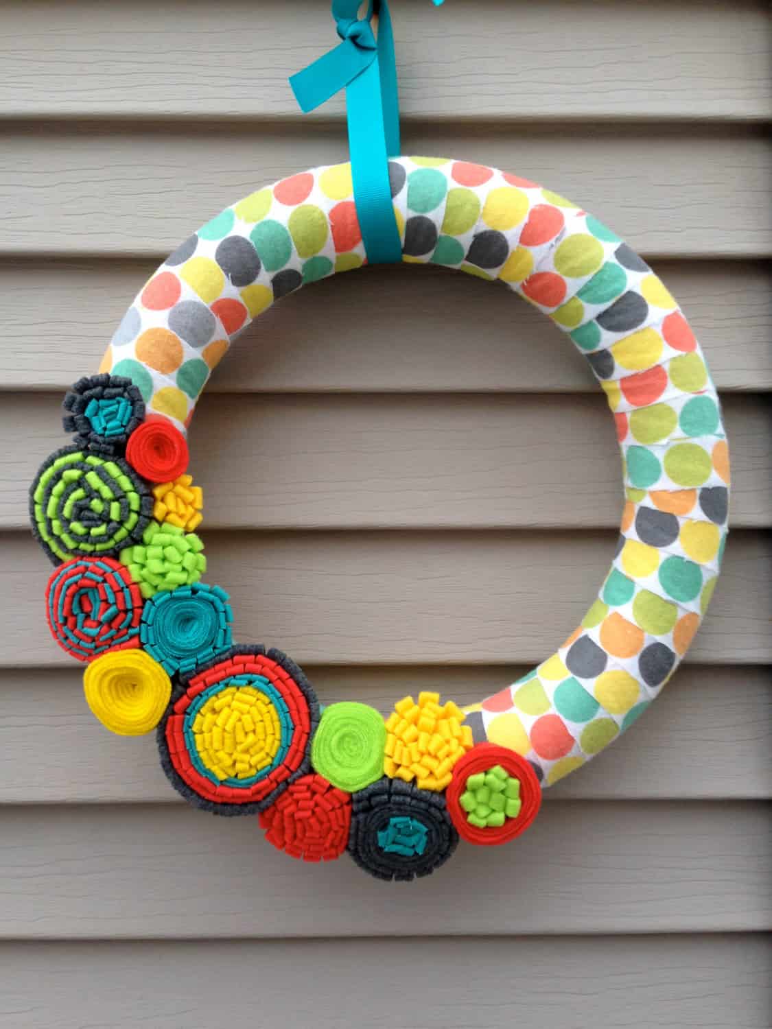 Buy it on: www.etsy.com