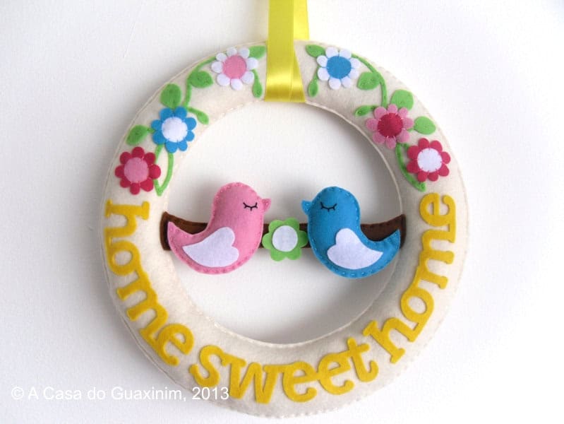 Buy it on: www.etsy.com