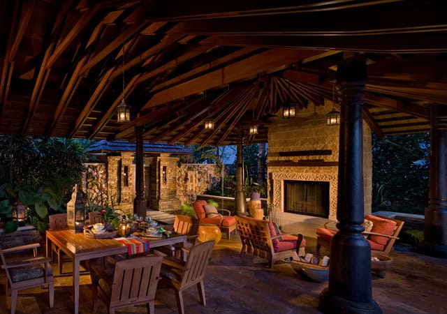 Polynesian Port Royal Source