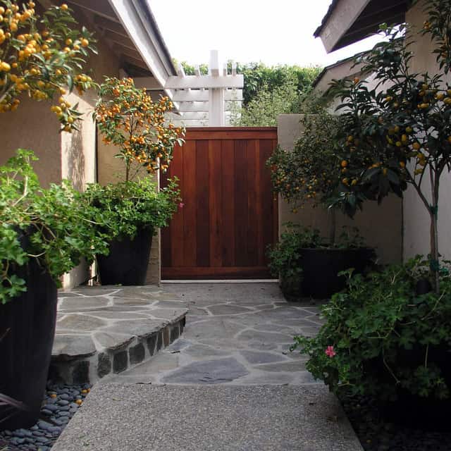 Irvine Contemporary Asian Source