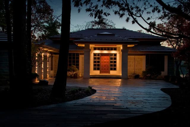 Island Lake, Michigan Source