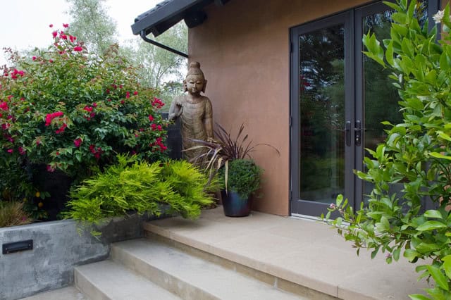 Aptos Residence Source