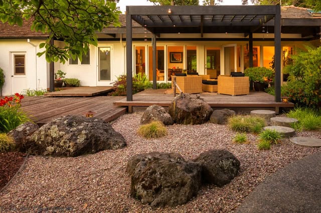 18 Exquisite Asian Porch Designs Your Home Needs To Have