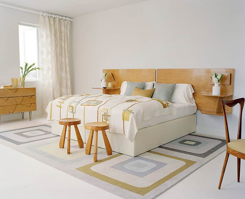 14 Smart & Easy Ideas To Enter Spring Vibes In Your Home Decor 4