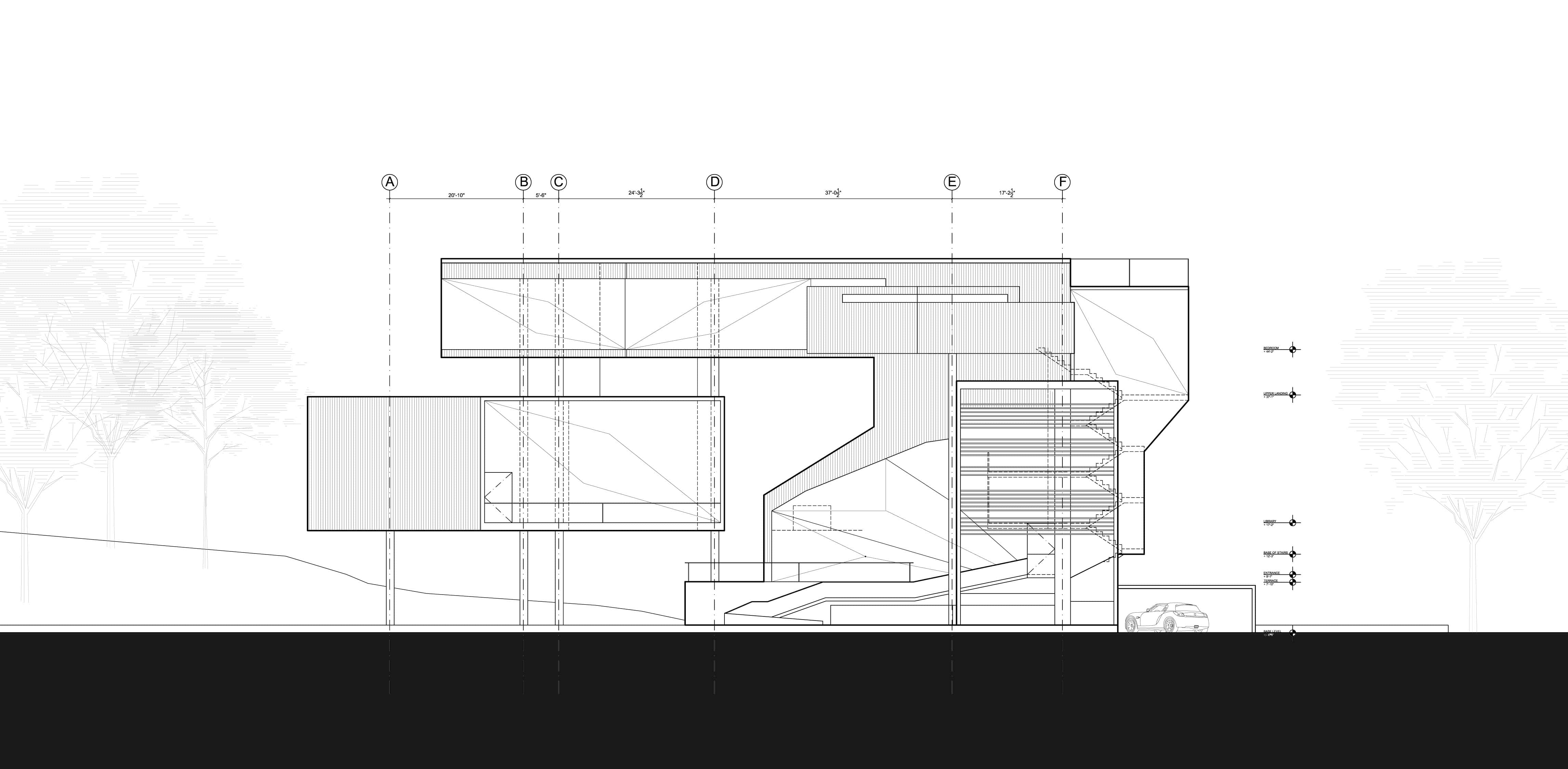 Aviator's Villa - A Unique House For A Retired Pilot C:UsersCarlo EnzoDesktopPROJECTS�13-AVIATORS-VILLAMASTER S