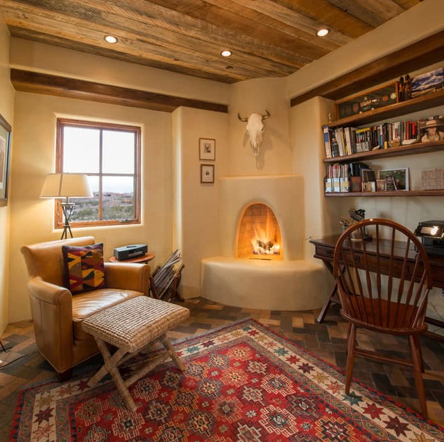 7004 Calle Estancia Source