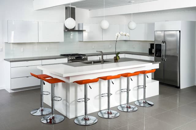 Granada Hills Source