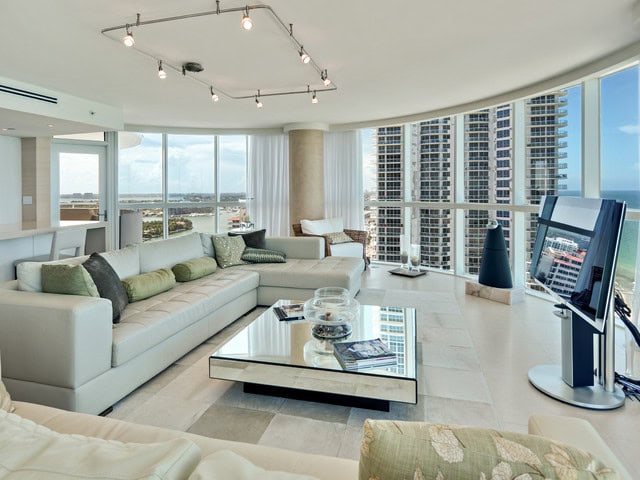 La Gorce Palace 2, Miami Beach Source