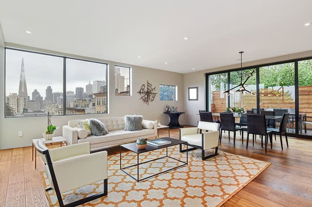 Nob Hill Remodel Source