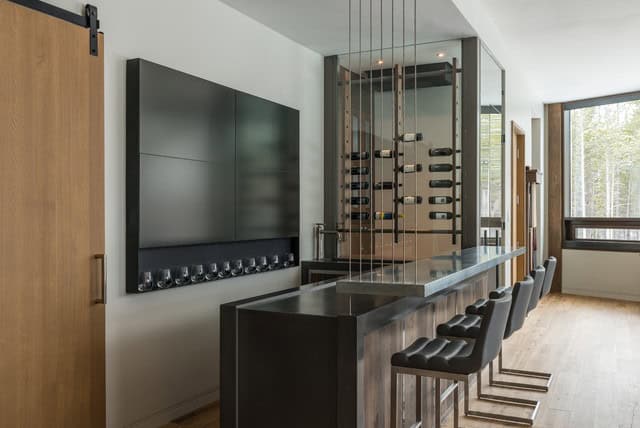 Quartz Residence Source