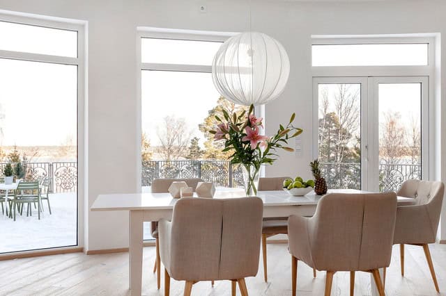 Tyresö Strand Source