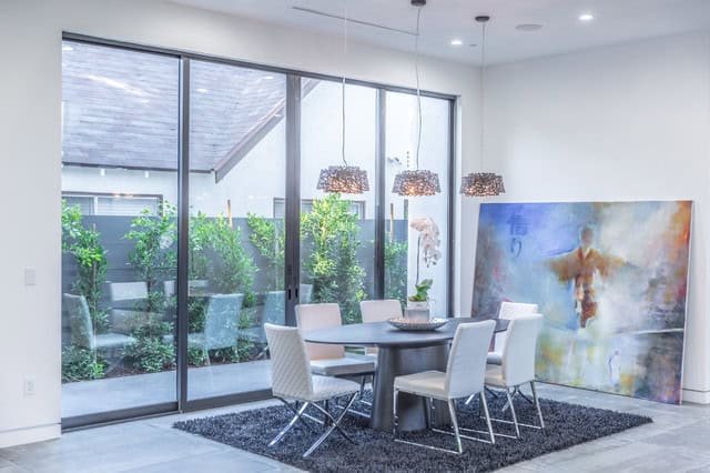 313 N La Peer Dr, Beverly Hills, CA 90211 Source