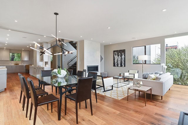 Nob Hill Remodel Source