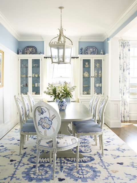dining victorian rooms catch bright eye source