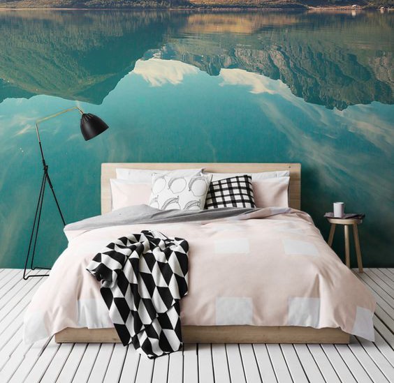 16 Magnificent Bedroom Designs To Inspire You Today