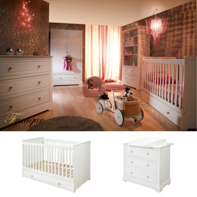 classique_2_piece_nursery_set