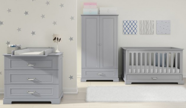 grey_nursery_furniture