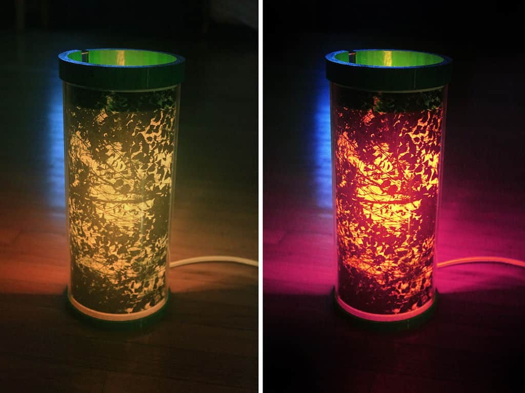 18 Easy-To-Make Lanterns That You Can Do In Your Free Time 11