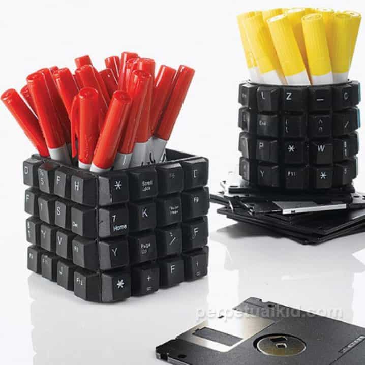 19 Cool DIY Projects To Improve The Look Of Your Home Just In One Day 13