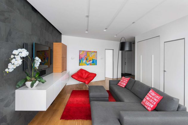 15 Beautiful Modern Living Room Designs Your Home Desperately Needs Ideas From