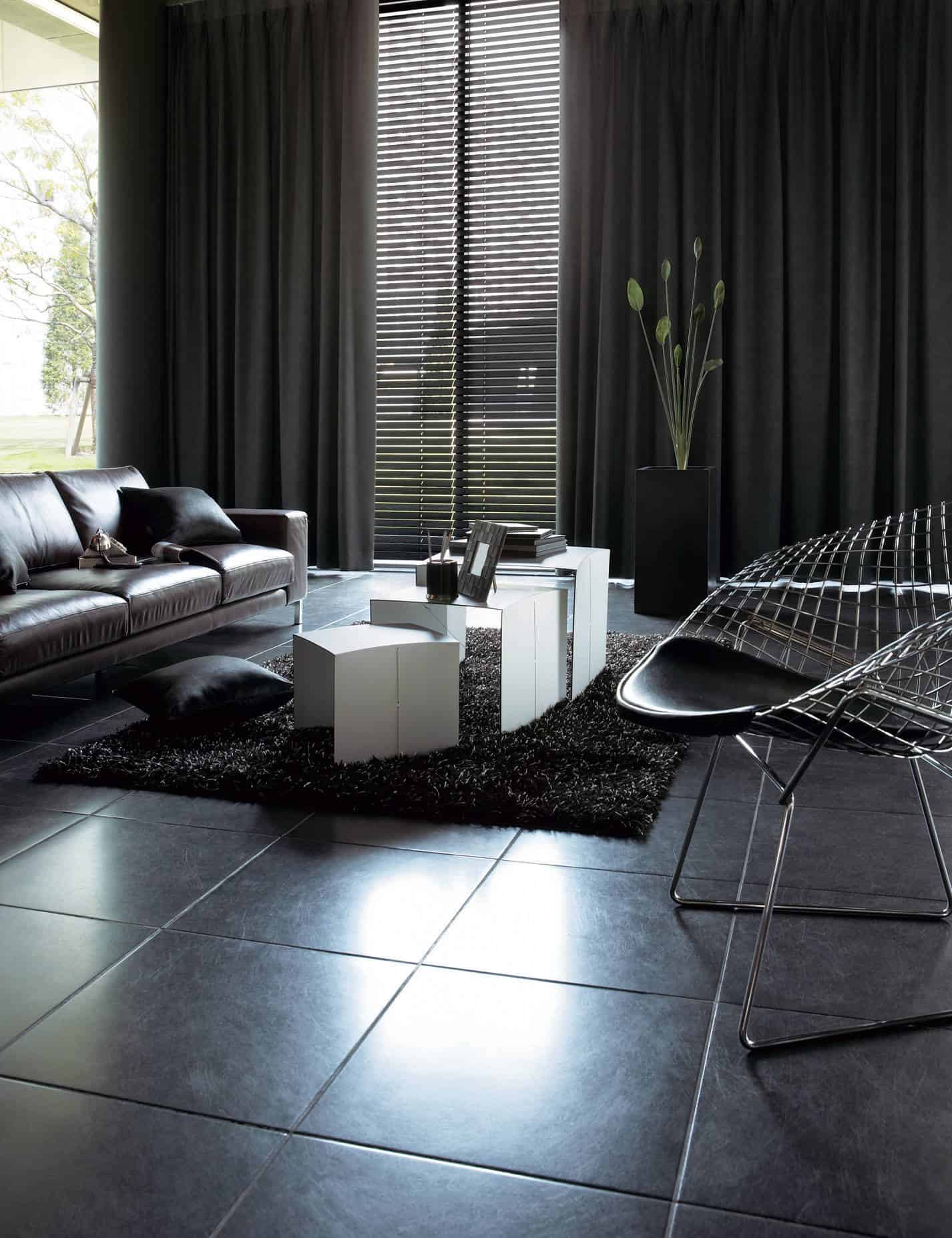 15 Beautiful Modern Living Room Designs Your Home 15 Beautiful Modern Living Room Designs Your Home