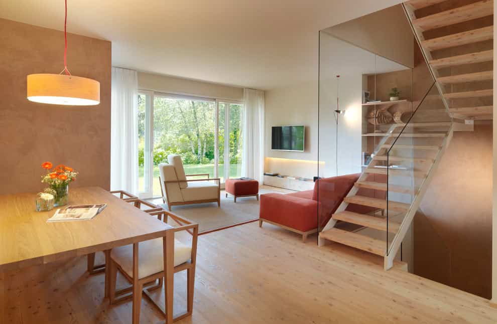 15 iBeautifuli iModerni iLivingi iRoomi Designs Your Home 15 iBeautifuli iModerni iLivingi iRoomi Designs Your Home