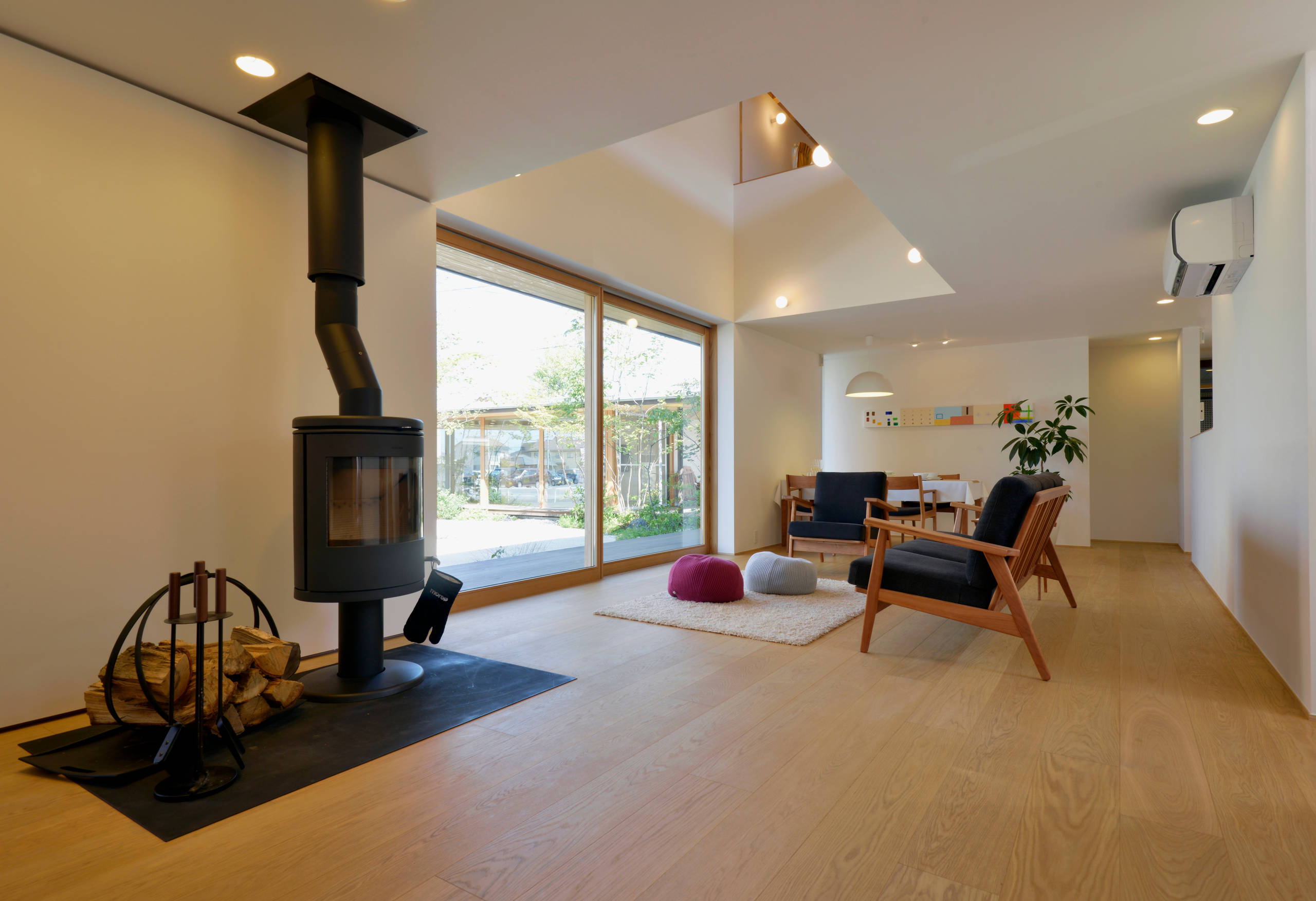 15 Beautiful iModerni Living iRoomi Designs Your Home 