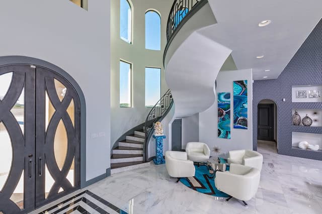 CRESTA BELLA 3 Source