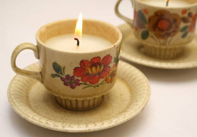 19 Cool DIY Projects To Improve The Look Of Your Home Just In One Day 17