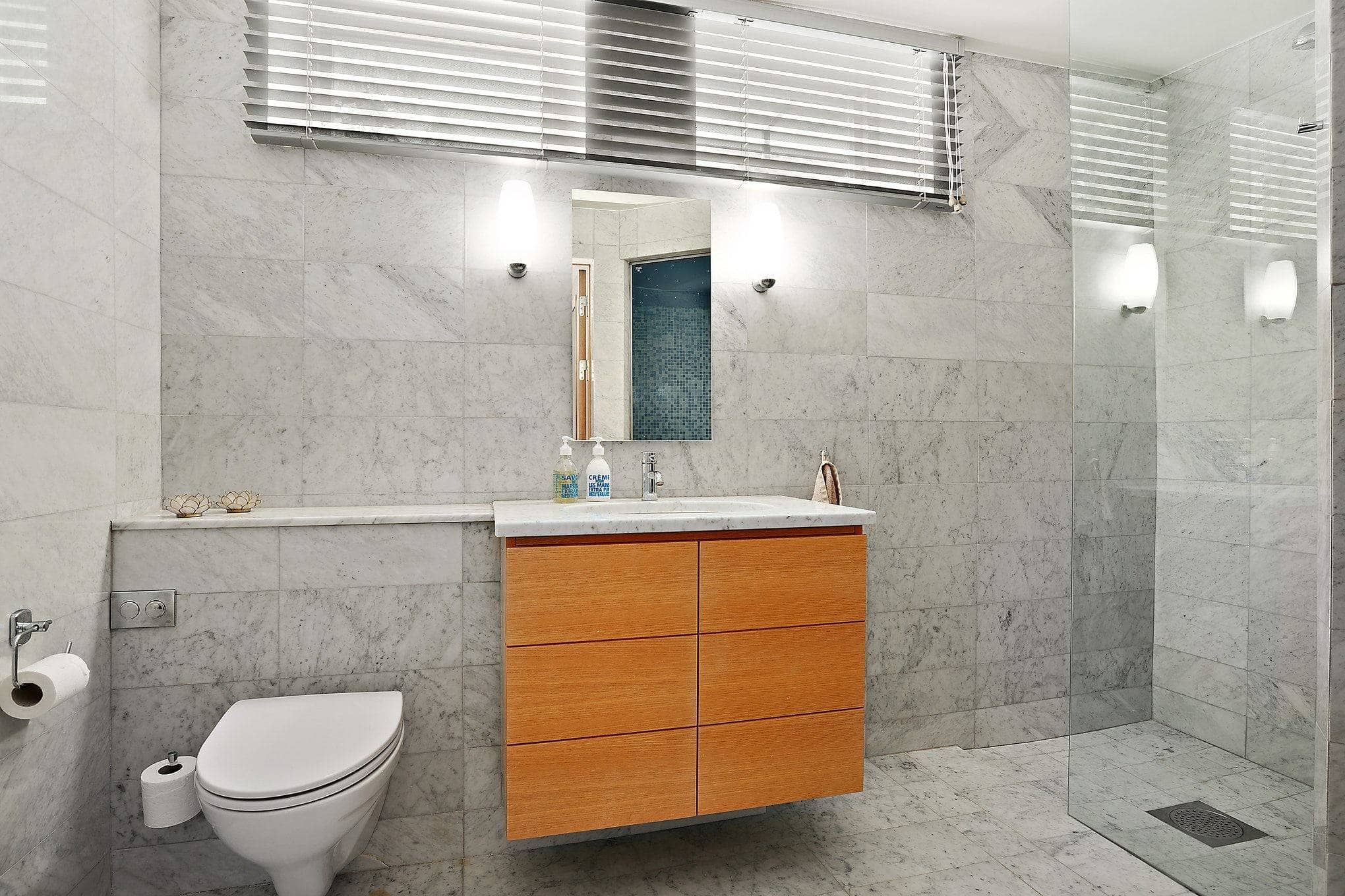 Stallbacken 12 Source