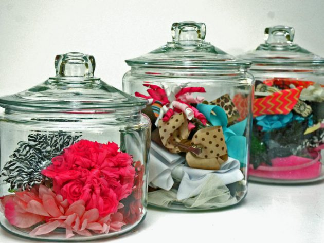 19 Cool Repurposed Storage Ideas That Will Wake Up Your Creativity