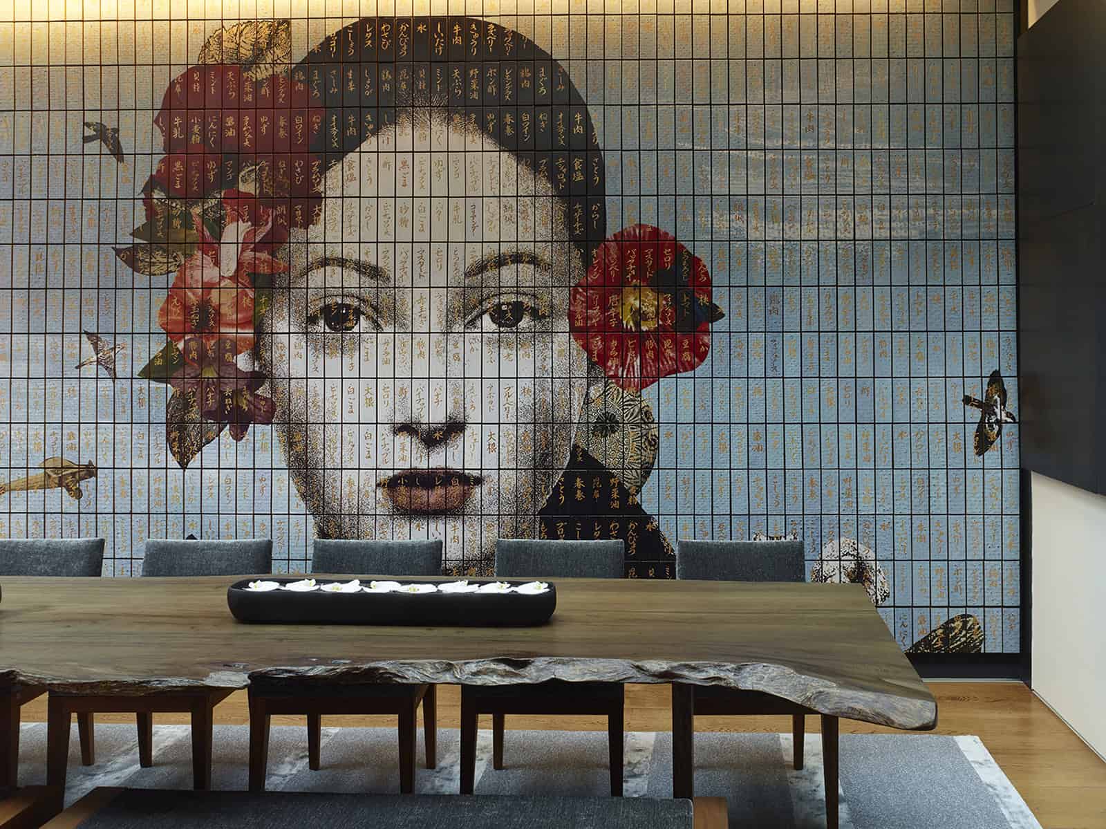 West 27th St., Penthouse, New York, NY 4_West27th