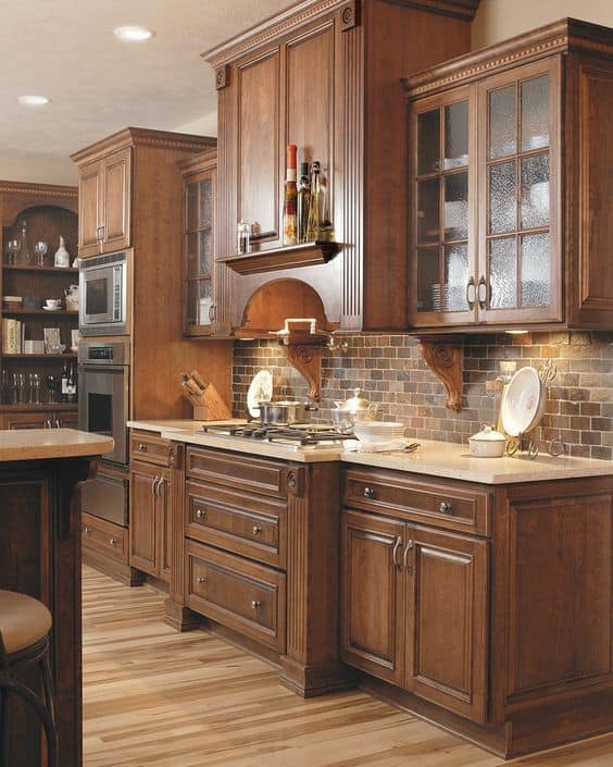 What Backsplaches Go With Maple Cabinets - backsplash ideas for black granite countertops and maple ... What Backsplaches Go With Maple Cabinets - backsplash ideas for black granite countertops and maple ...
