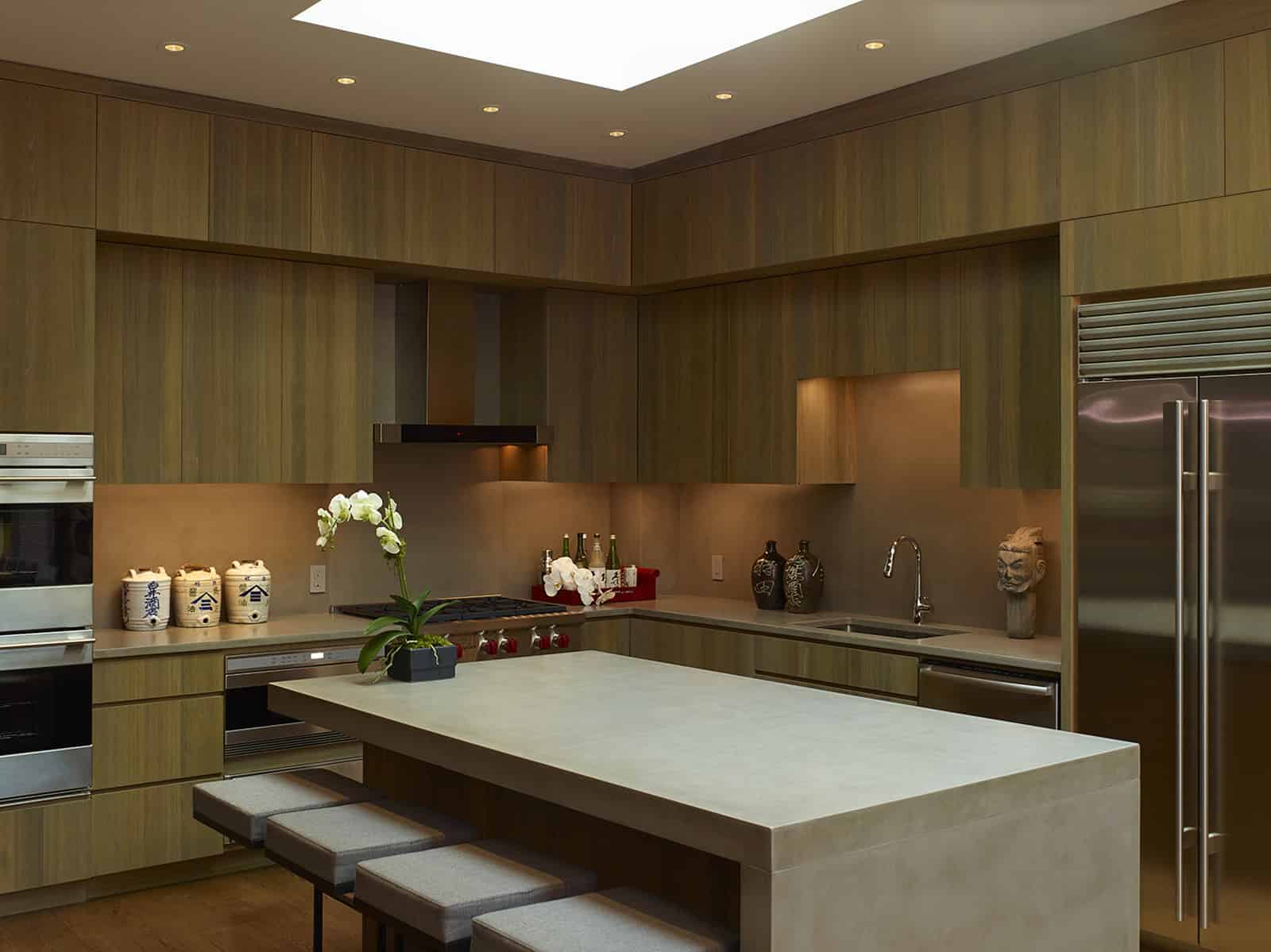 West 27th St., Penthouse, New York, NY 6_West27th