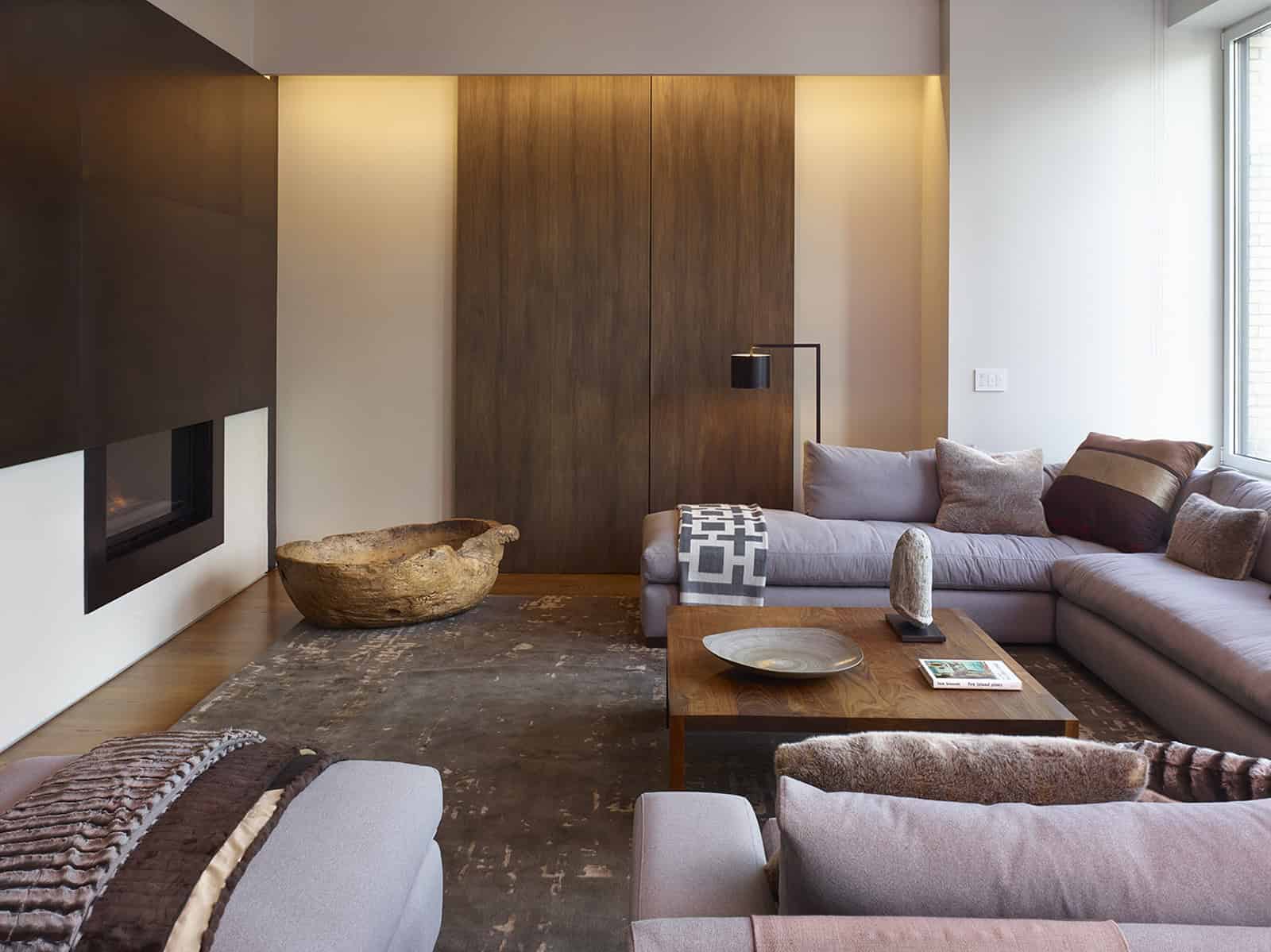 West 27th St., Penthouse, New York, NY 7_West27th