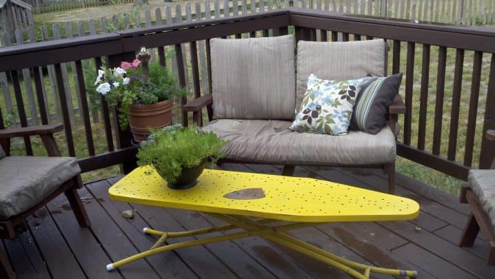 19 Cool DIY Projects To Improve The Look Of Your Home Just In One Day 8