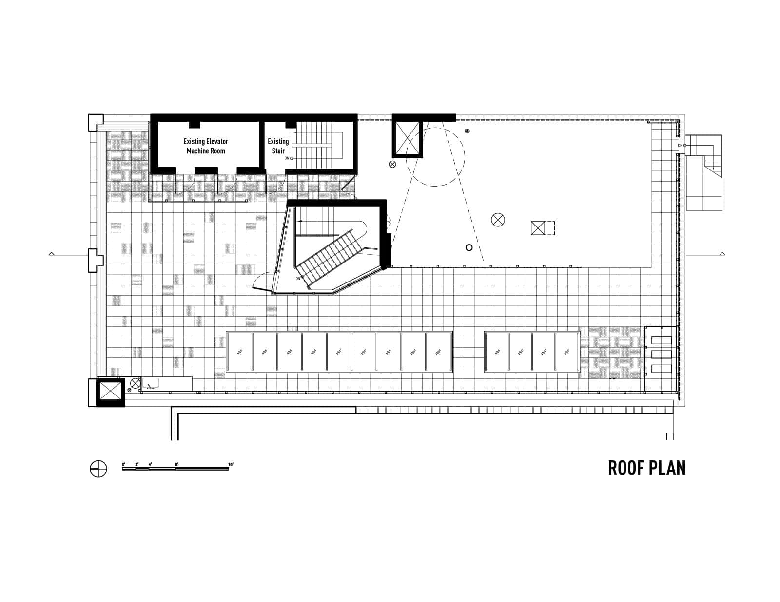 Roof_Plan