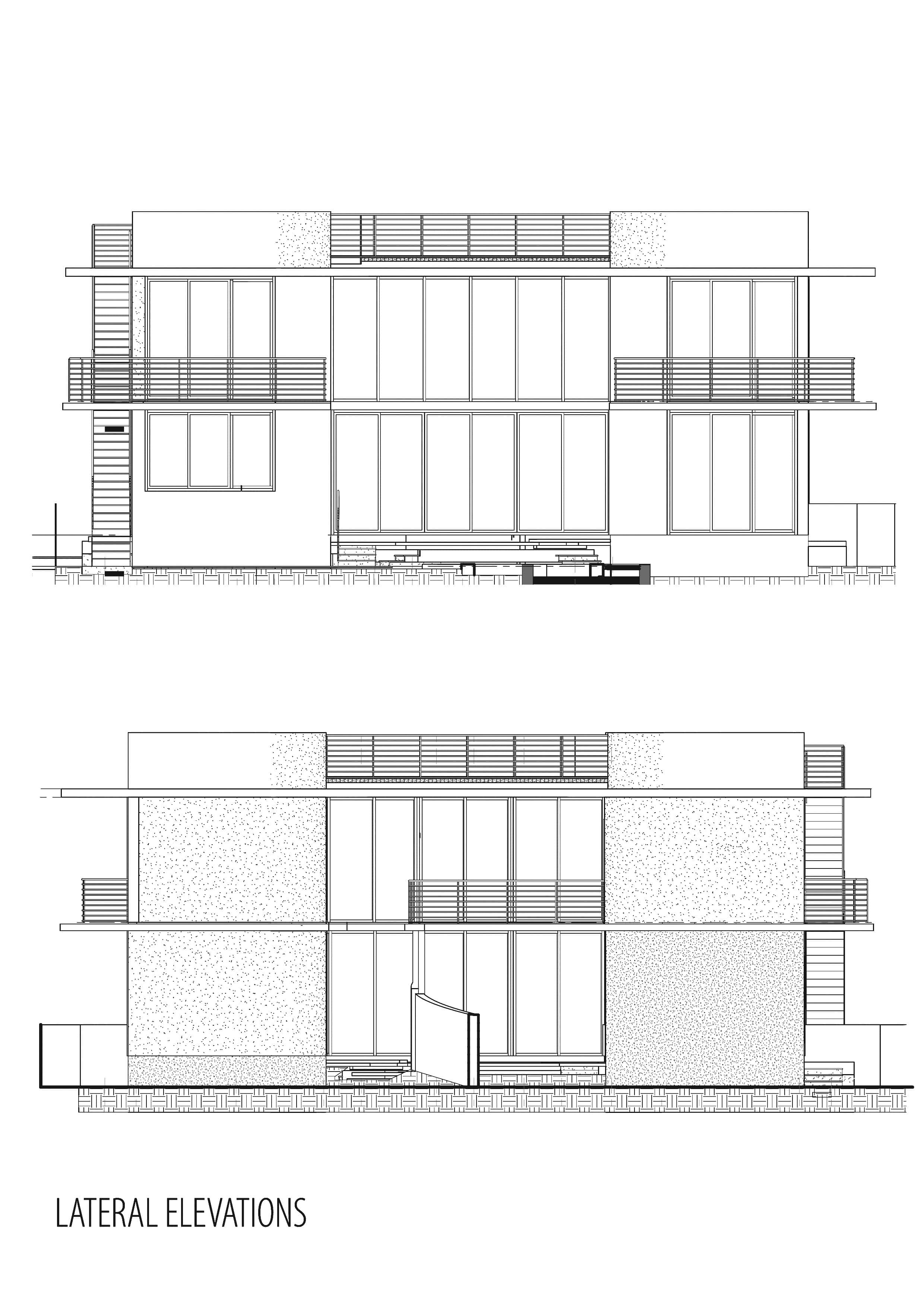 C:UsersGabrielaDesktopDILIDOPDFPERMIT-10-03-14DILIDO-A102