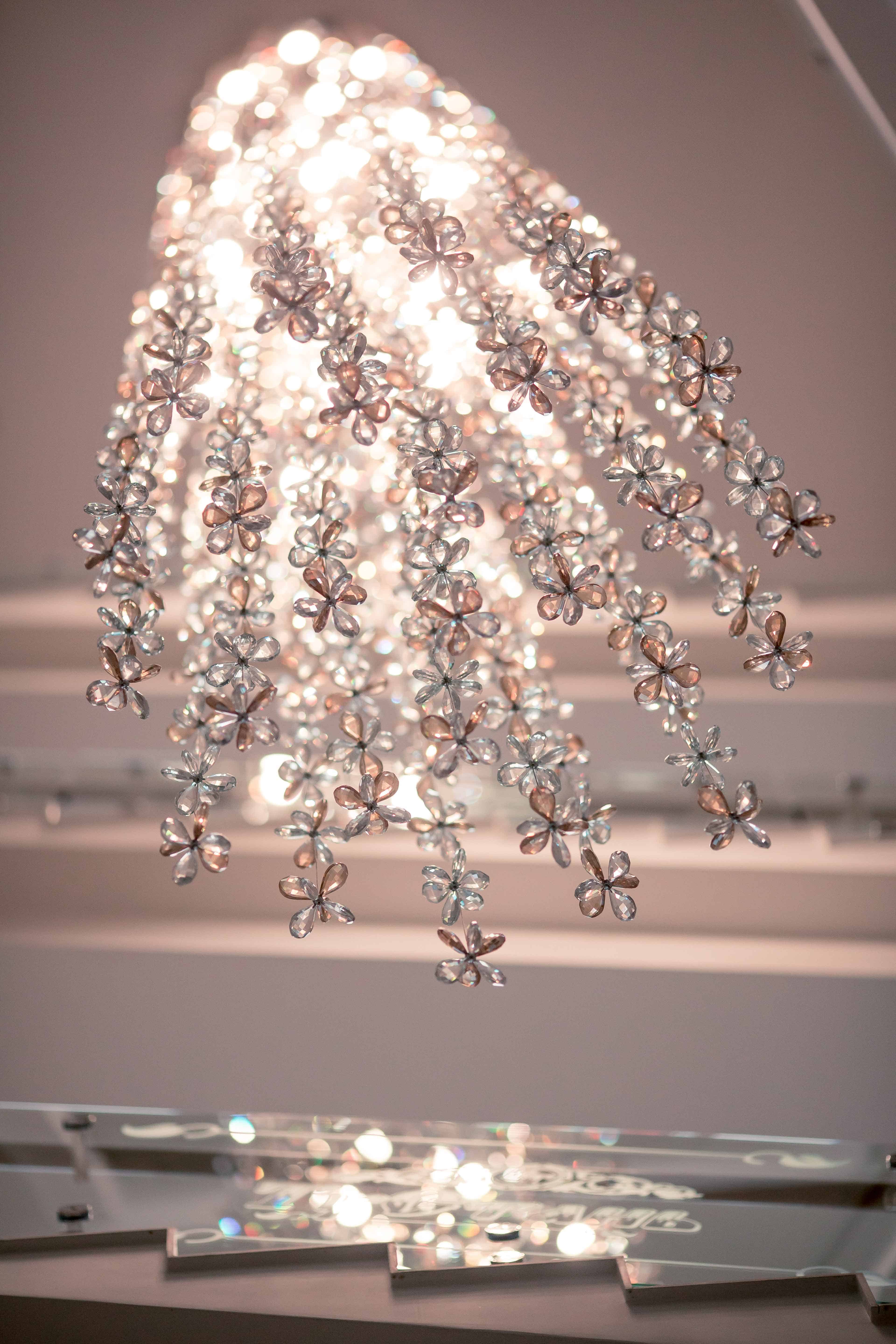 Modern Hotel, Carpathians, Skhidnytsia Photo: Volodymyr Shurubura