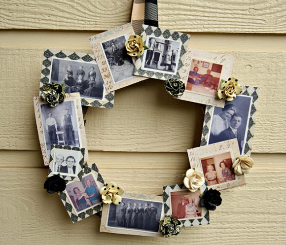 19 Really Cool Dollar Store Crafts That You Haven't Seen Before