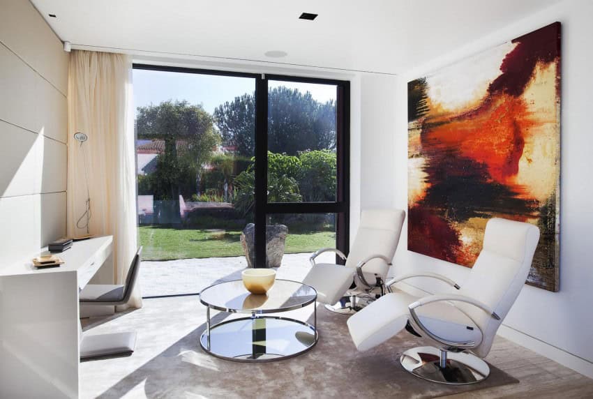 19 Delightful Interior Designs To Motivate You To Decorate Your Dream Home 13