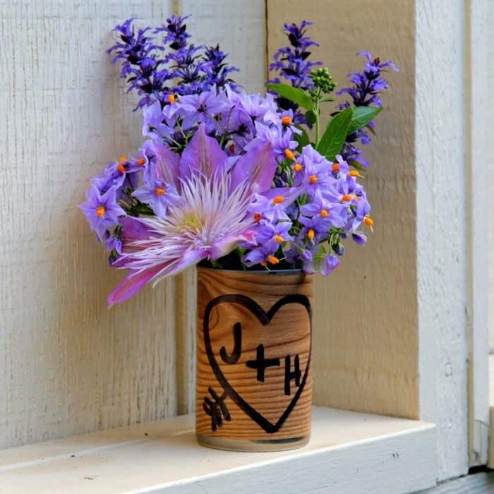 19 Really Cool Dollar Store Crafts That You Haven't Seen Before 15