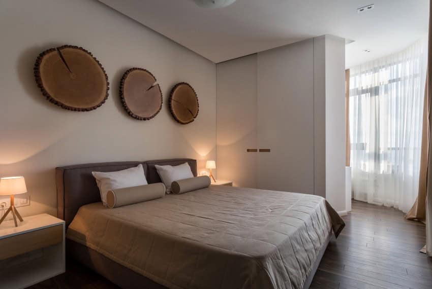 19 Delightful Interior Designs To Motivate You To Decorate Your Dream Home 16