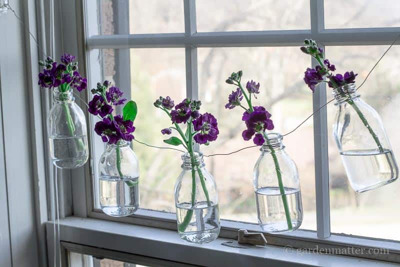 19 Really Cool Dollar Store Crafts That You Haven't Seen Before 16