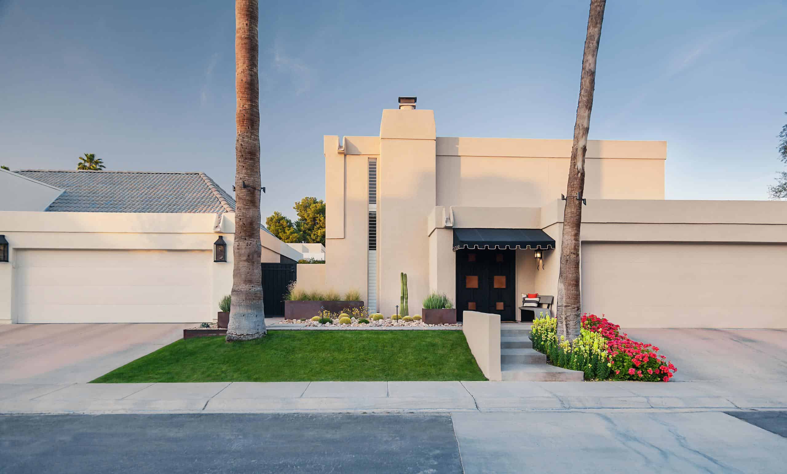 The Colony House Source