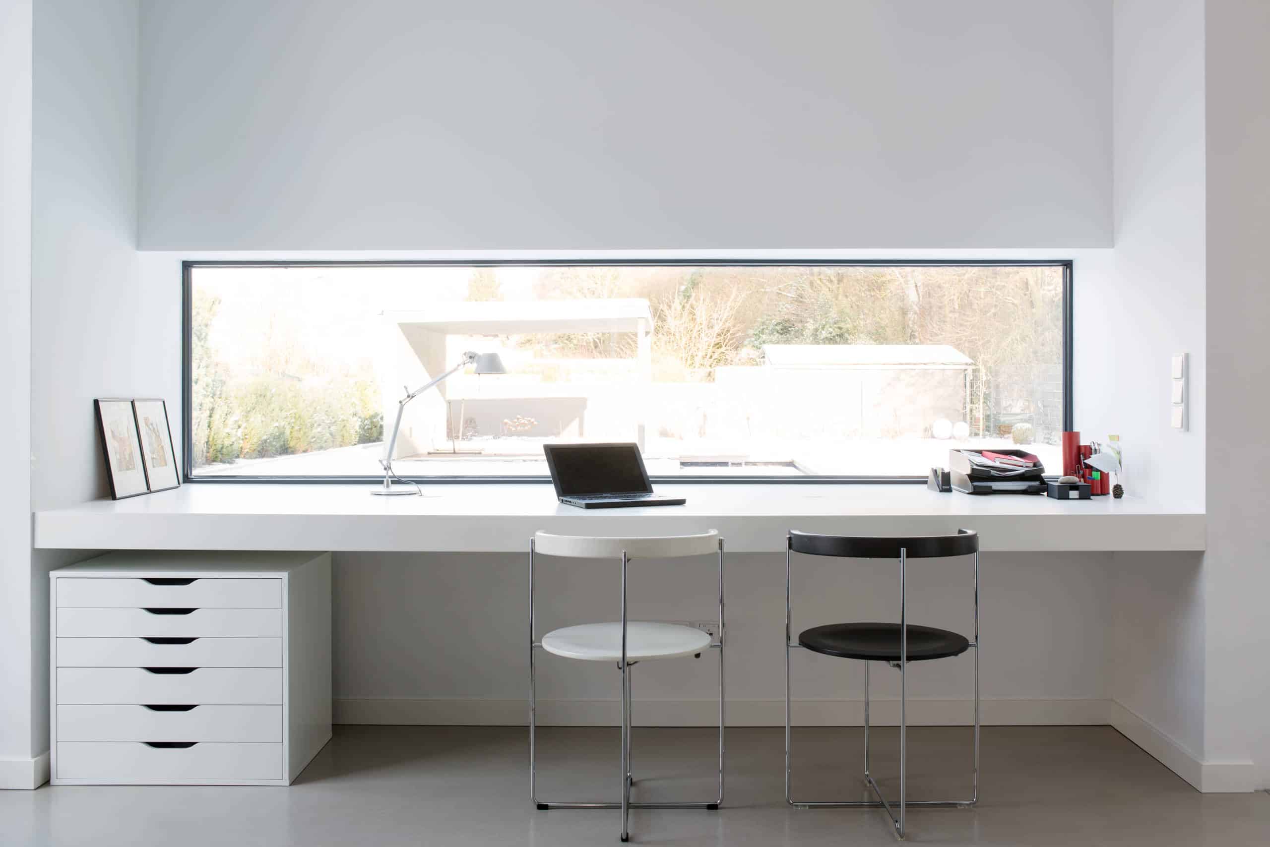 Image Result For Office Room Interior Image Result For Office Room Interior